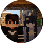 Avatar photo